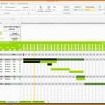 Unvergesslich Projektplan Excel