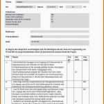 Unvergesslich Protokoll Vorlage Word Erstaunlich Protokoll Gespräch