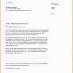 Unvergesslich Putzplan Treppenhausreinigung Vorlage Reinigungsplan Küche