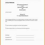 Unvergesslich Qm Handbuch Lange Version