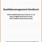 Unvergesslich Qualitätsmanagement Handbuch Pdf