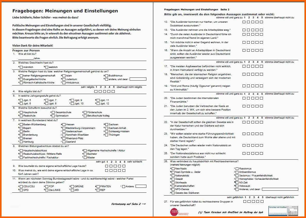 Unvergesslich Quantitative forschung