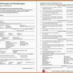 Unvergesslich Quantitative forschung