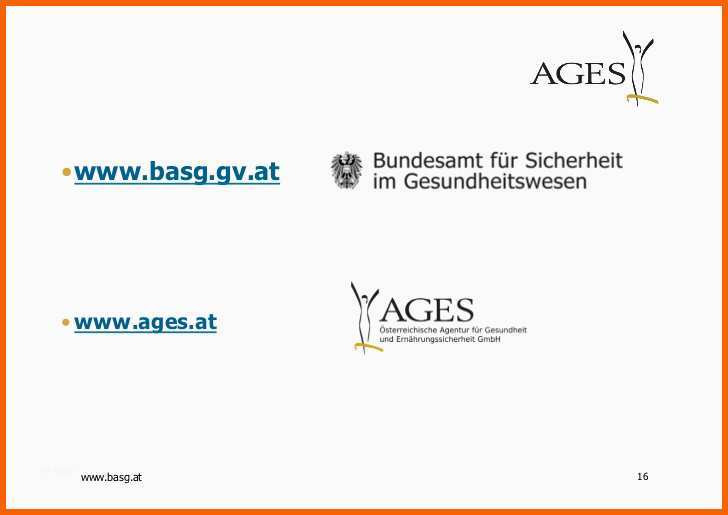 Unvergesslich "medizinprodukte" Dr Reinhard Berger Institut