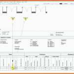 Unvergesslich Raumbuch Vorlage Excel Excelvorlagen Grundriss Zeichnen