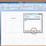 Unvergesslich Roscheba Namensschilder In Word 2007 2010