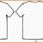 Unvergesslich Side T Shirt Template Templates Data