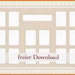 Unvergesslich Sitzordnung Hochzeit Vorlage Word – Reloadpdf
