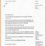 Unvergesslich Sky Kundigung Vorlage Zum Ausdrucken Vodafone Kündigung