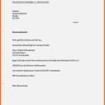 Unvergesslich Sparkasse Konto Kündigen Vorlage Inderregelherausragend