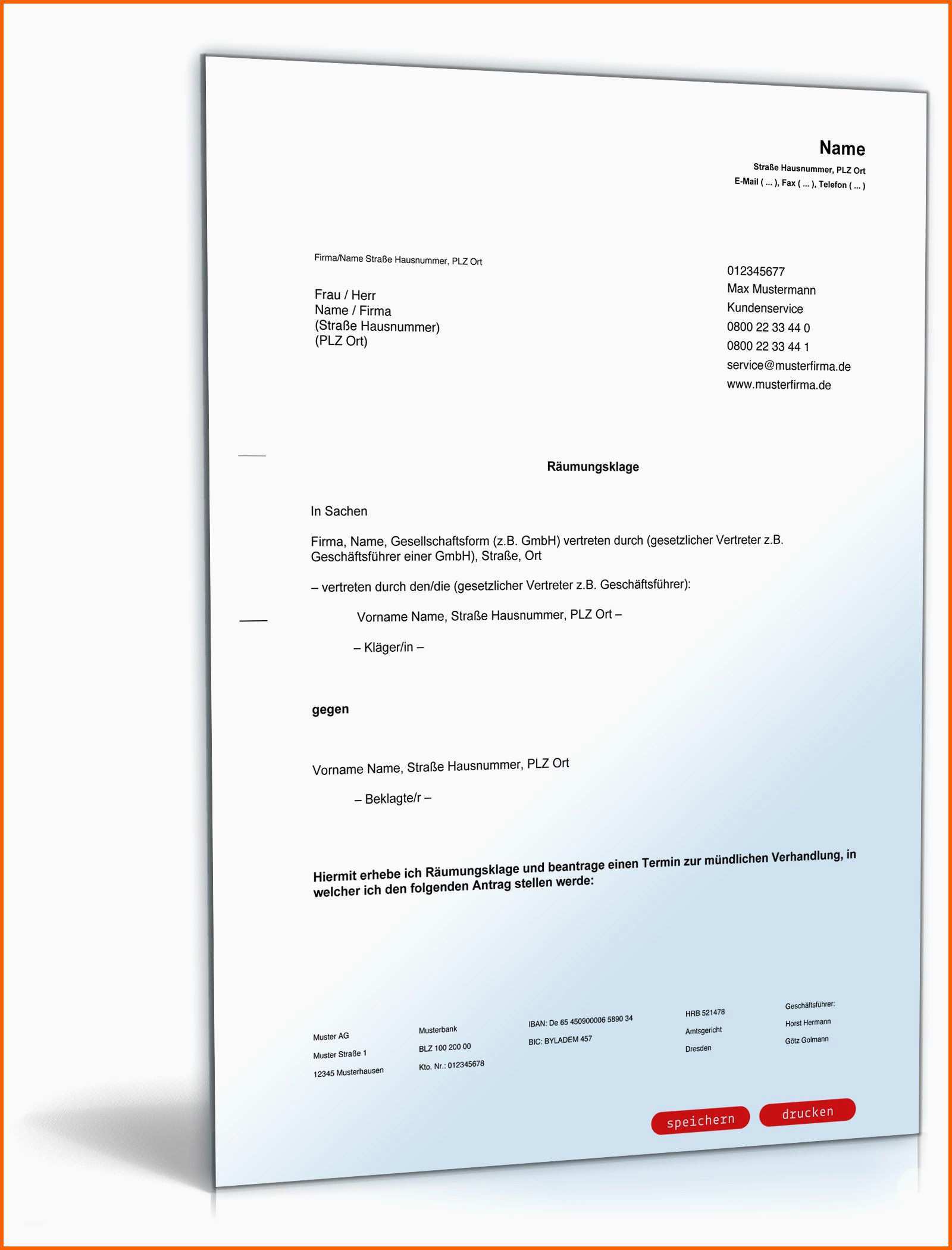 Unvergesslich Strom K Ndigen Vorlage Eprimo K Ndigung Vorlage Fwptc