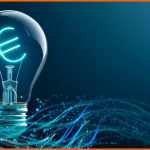 Unvergesslich Strom Und Gas Im Osten Richtig Teuer Puter Bild