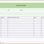Unvergesslich Stundenzettel Excel Vorlage Kostenlos 2017 Fahrtenbuch