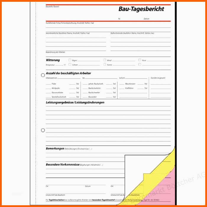 stundenzettel vorlage kostenlos als pdf oder word