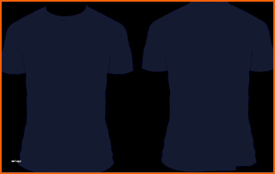 Unvergesslich T Shirt Vorlage Leere · Kostenlose Vektorgrafik Auf Pixabay