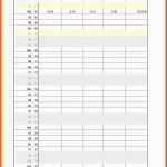 Unvergesslich Tagesplaner Vorlage Excel format Muster Vorlage