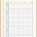 Unvergesslich Tagesplaner Vorlage Excel format Muster Vorlage