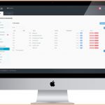 Unvergesslich Tarif590