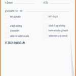Unvergesslich Telefonnotiz Vorlage Word Schöne Badischer B’richt