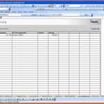 Unvergesslich Terminplaner Excel Vorlage Kostenlos – Xcelz Download