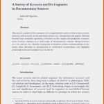 Unvergesslich Testament Alleinerbe Vorlage Beste 50 Elegant Testament