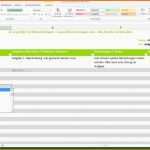 Unvergesslich to Do Liste Excel Vorlage Kostenlos to Do Liste Excel