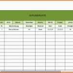 Unvergesslich to Do Liste Vorlage Excel Kostenlos Angenehm to Do Liste