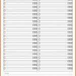 Unvergesslich todoliste Vorlage Druckvorlage Tagesplan Kostenlos Seifert