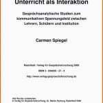 Unvergesslich Unglaubliche Strafarbeit Verhalten Im Unterricht Vorlage