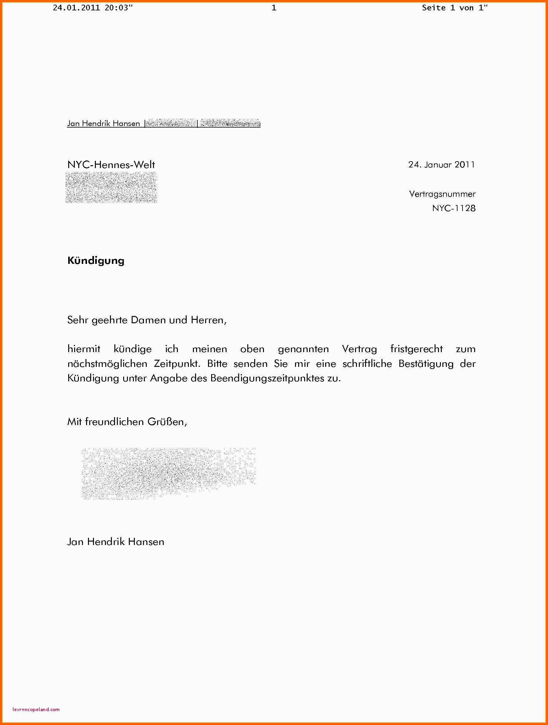 Unvergesslich Unitymedia Kundigung Vorlage Umzug Alle Infos Und Tricks