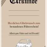 Unvergesslich Urkundenvorlagen Kostenlos Für Word Gratis Download Ohne