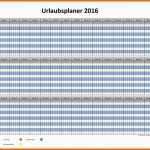 Unvergesslich Urlaubsplaner Excel Vorlage – Gehen