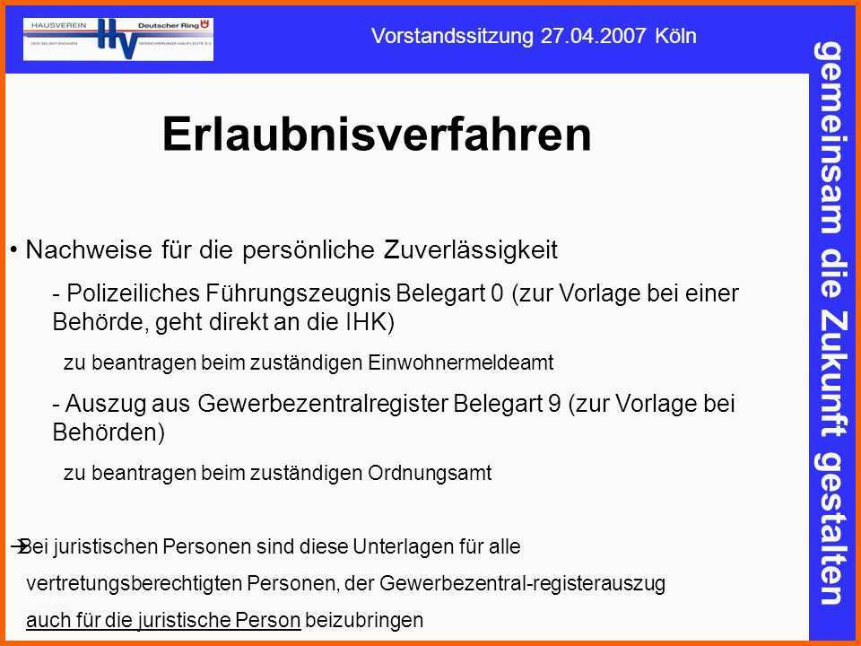 Unvergesslich Voraussetzungen Für Erlaubnis Ppt Video Online