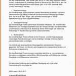 Unvergesslich Vorlage Berliner Testament – Vorlagen 1001
