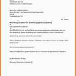 Unvergesslich Vorlage Bewerbungsschreiben Resignation format – Vorlagen 365