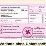 Unvergesslich Vorlage Danksagung Kommunion Kostenlos Schön Einladung Zur