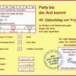 Unvergesslich Vorlage Einladung Gartenparty Frisch Vorlage Einladung