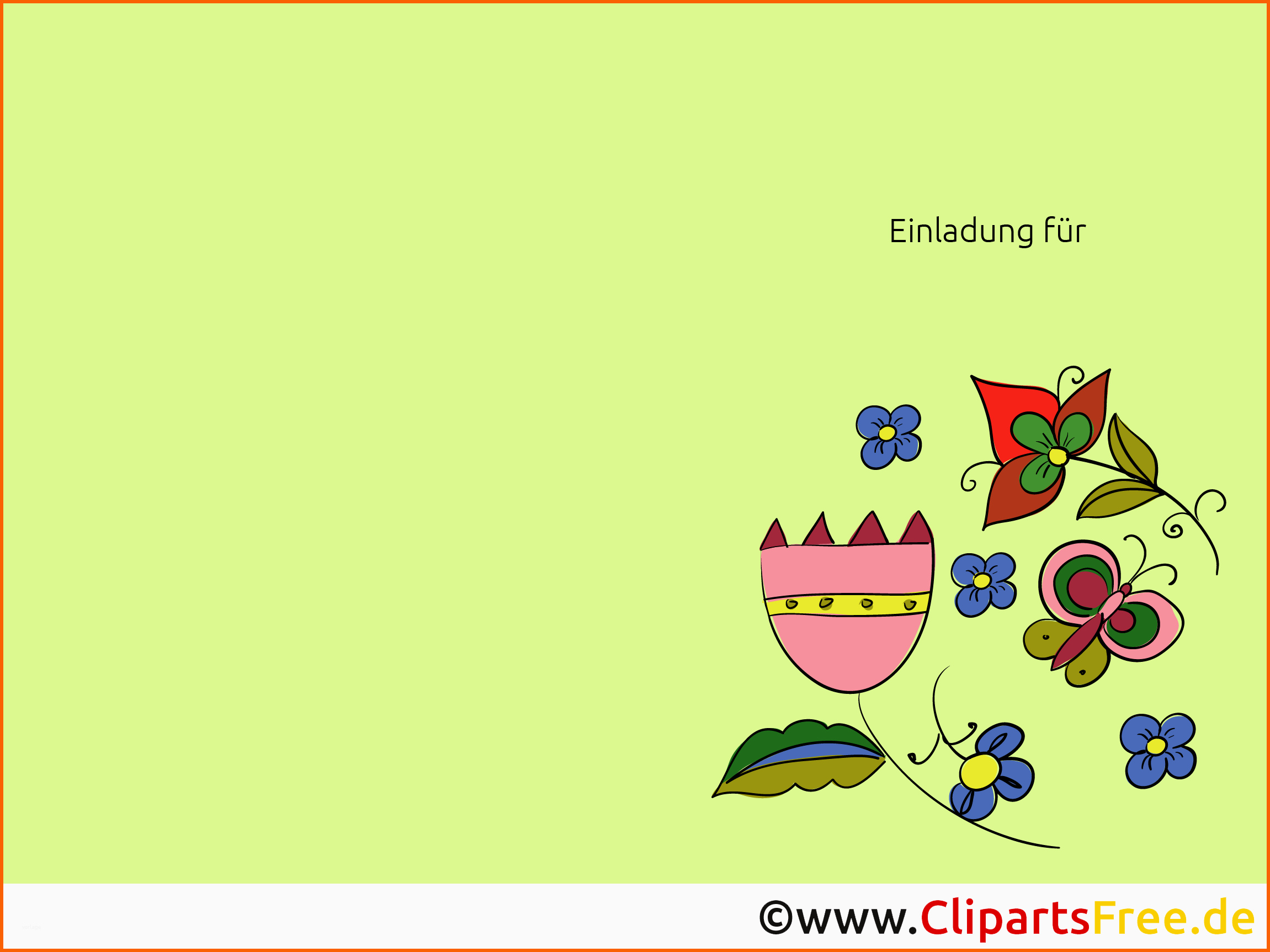 Unvergesslich Vorlage Einladung sommerfest Kindergarten Gratis 1 Unvergesslich Vorlage Einladung sommerfest Kindergarten Gratis
