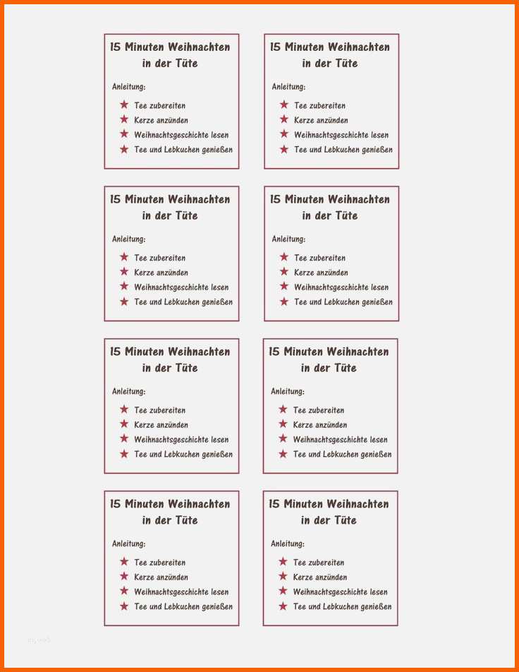 Unvergesslich Vorlage Kerze Wunderbar Die Besten 25 15 Minuten 1 Unvergesslich Vorlage Kerze Wunderbar Die Besten 25 15 Minuten
