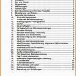 Unvergesslich Vorlage Maschinenrichtlinie Pdf