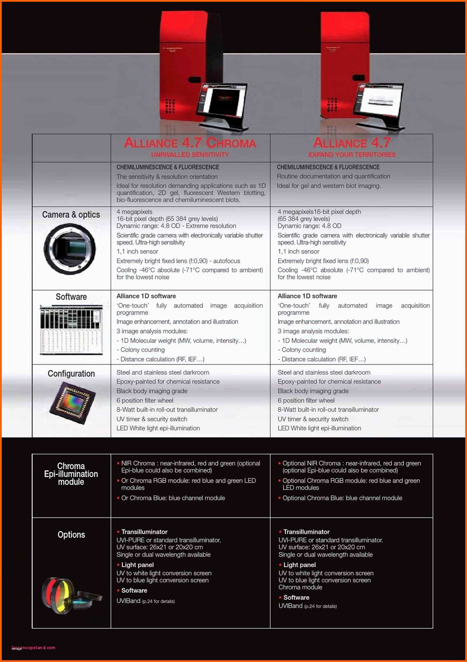 Unvergesslich Vorlage software Dokumentation Small Business Invoice