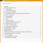 Unvergesslich Vorlage Zur Erstellung Eines Lastenheftes Pdf