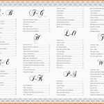 Unvergesslich Wedding Seating Chart Printable Custom Seating Chart Wedding