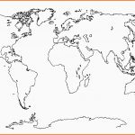 Unvergesslich Weltkarte Vorlage Google Suche Weltkarte