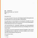 Unvergesslich Widerspruch Muster Jobcenter Beispiel Antrag Ratenzahlung