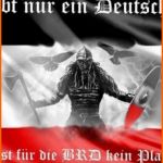 Unvergesslich Widerspruch Rechnung Vorlage Widerspruch Rechnung at