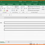 Unvergesslich Word 2013 formular Erstellen – Mimpi