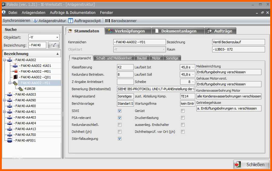 Unvergesslich Word Dokumentation Vorlage – Wordde