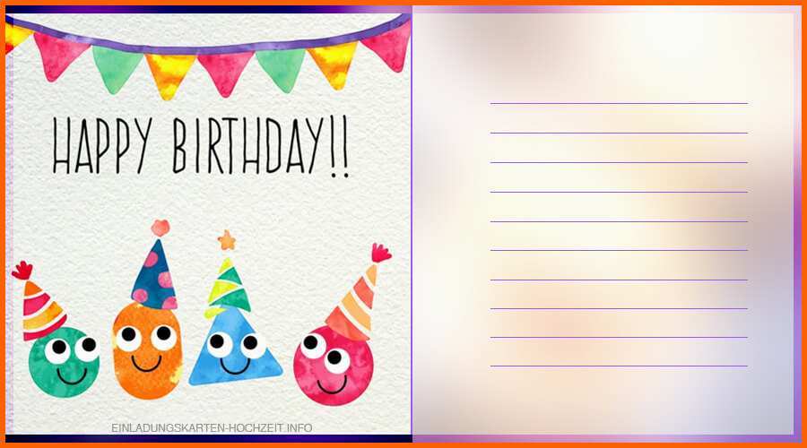 Unvergesslich Word Vorlage Einladung Geburtstag 1 Unvergesslich Word Vorlage Einladung Geburtstag