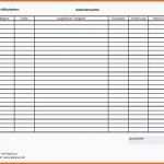 Unvergesslich Zeiterfassung Excel Vorlage Kostenlos 2016 Probe Excel